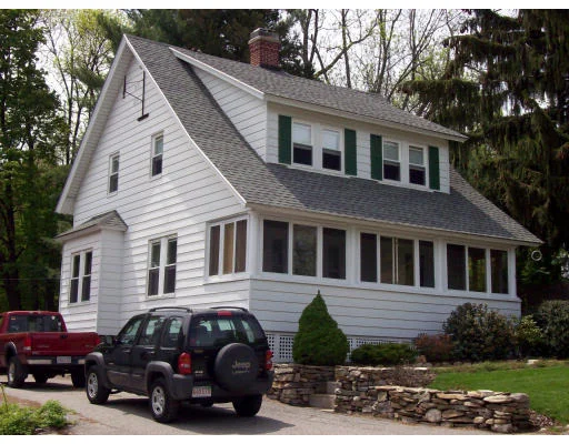 Photo of 5 Dewar Dr