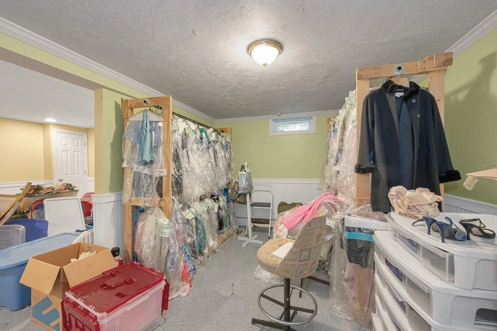 Photo of 167 Trout Brook Rd