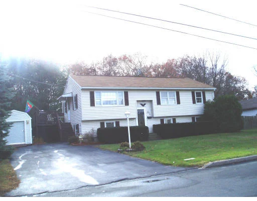 Photo of 35 Vincent Avenue