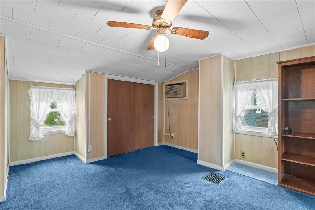 Photo of 135 Fort Ave