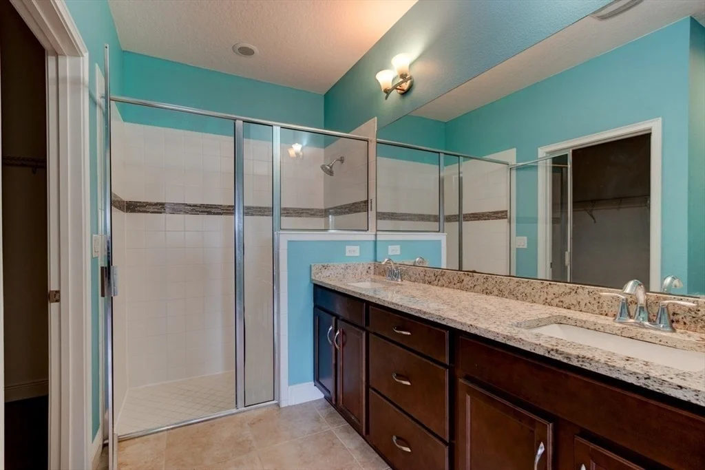 Photo of 5427 Estero Loop