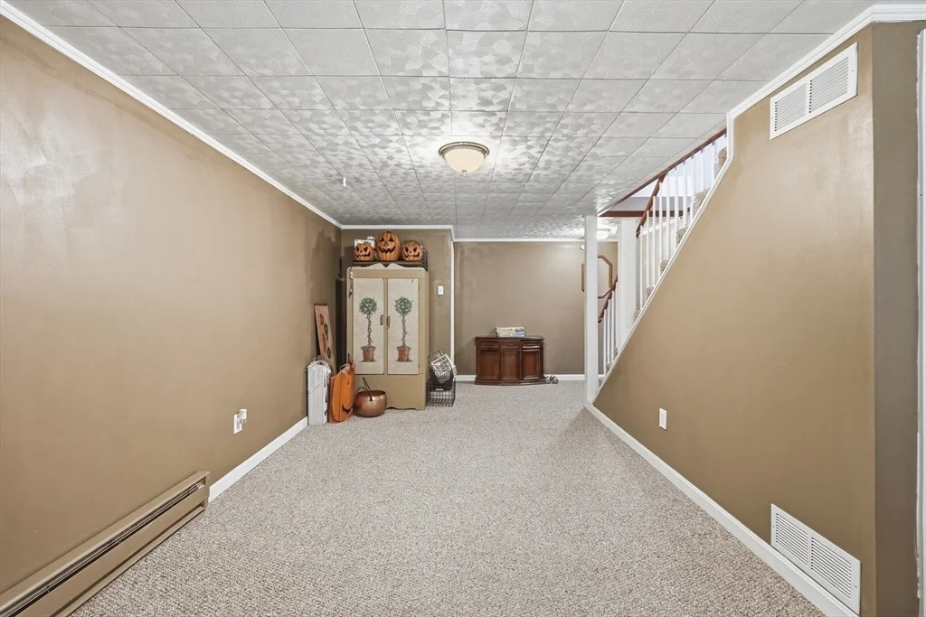 Photo of Unit 129 at 129 Ariel Circle