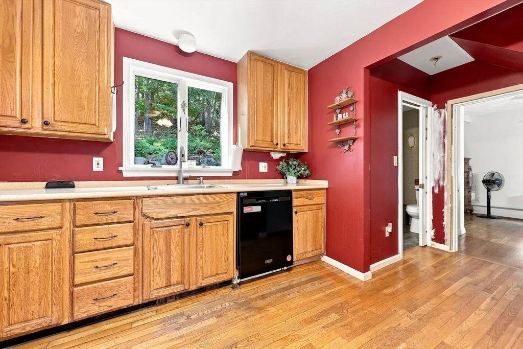 Photo of 79 Waverly Rd