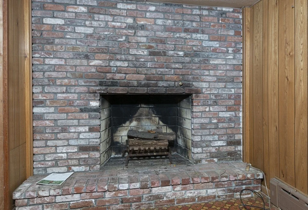 Photo of 11 Brabrook