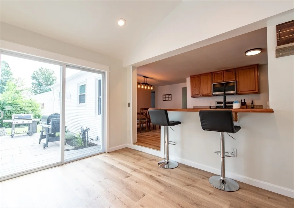 Photo of 67 Cherry Hill Drive