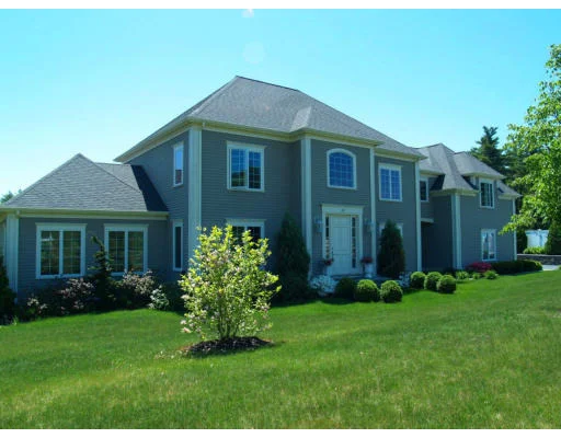 Photo of 140 Hillcrest Road