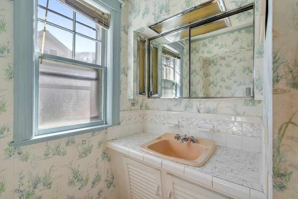 Photo of 56 Gardner St