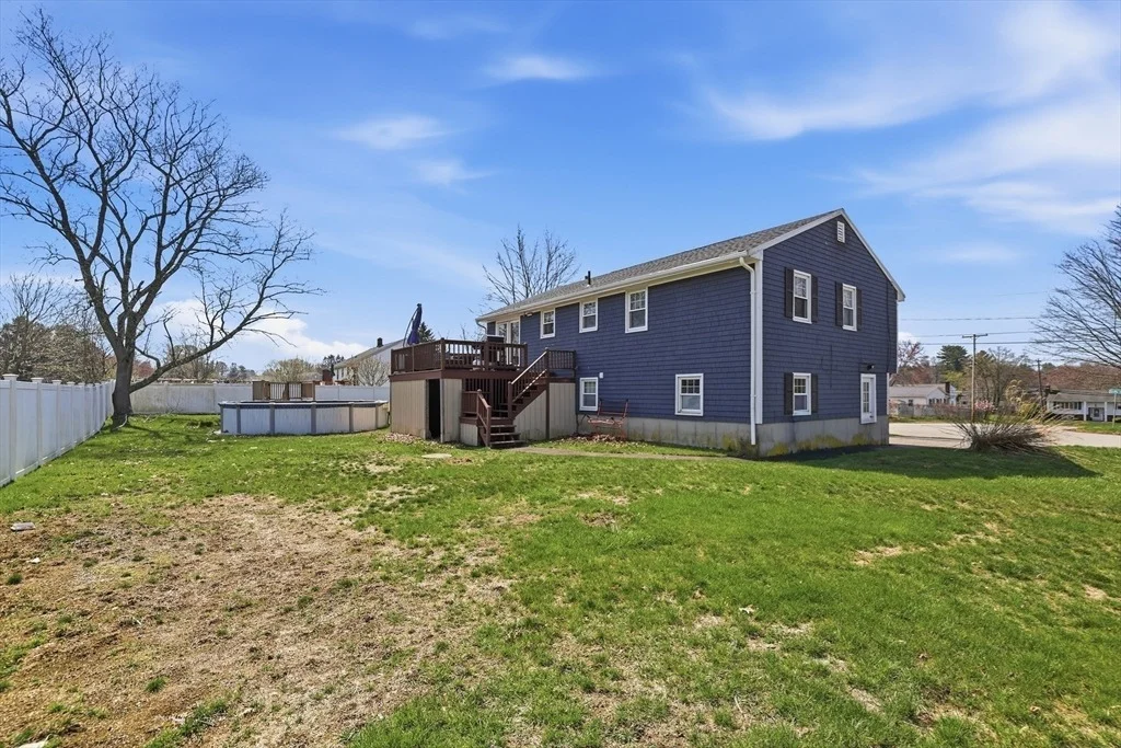 Photo of 11 Duffy Dr
