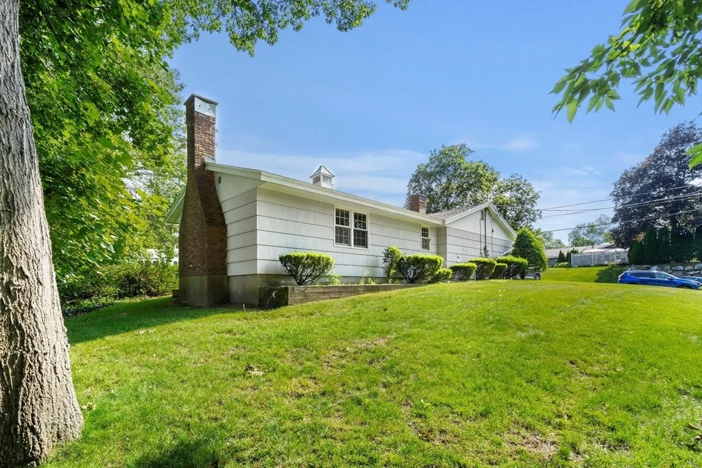 Photo of 5 Villa Lane