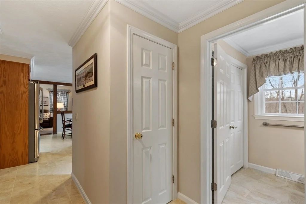 Photo of 23 Otsego Dr