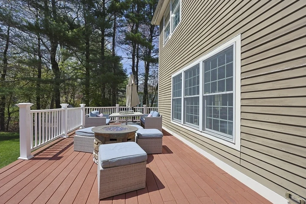 Photo of 71 Bourque Road