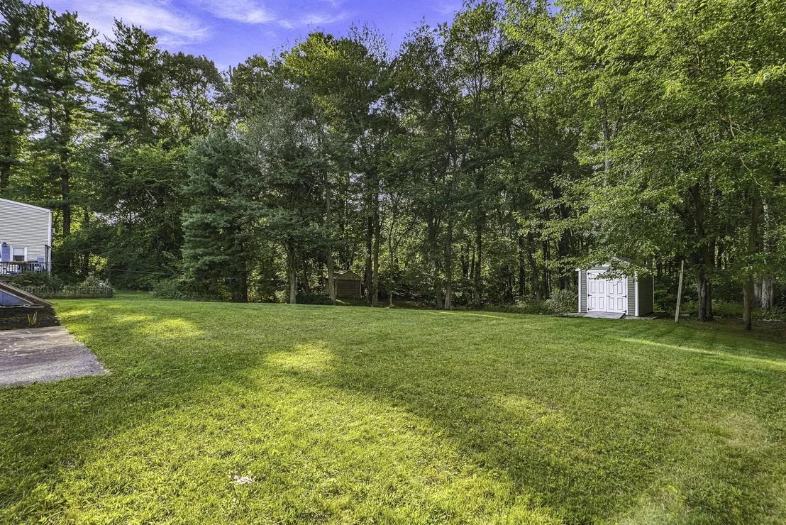 Photo of 35 Anthony Rd
