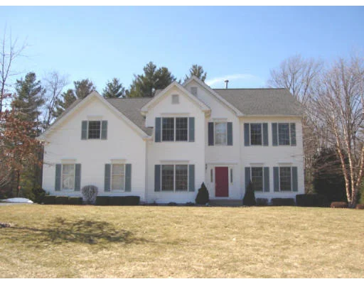 Photo of 29 Hancock Road