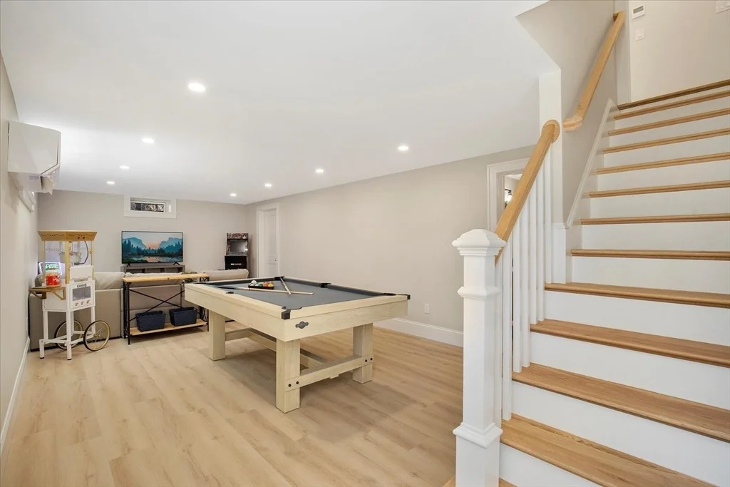 Photo of 12 Dorcas Dr