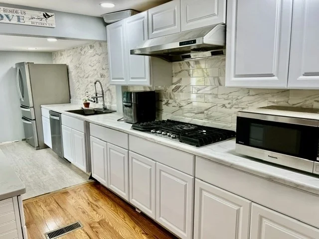 Photo of 289 Burnham Rd