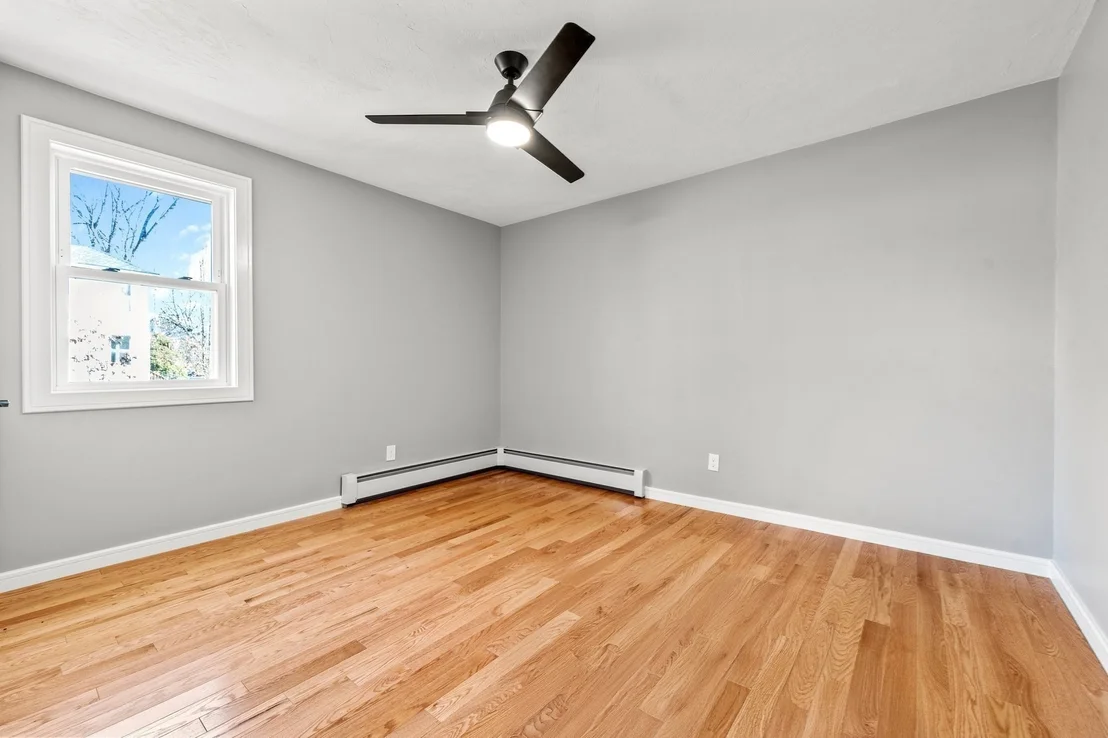 Photo of 251 Conant St