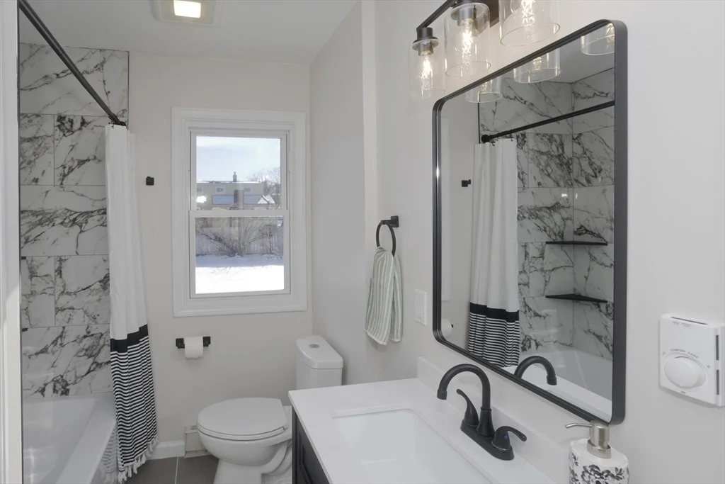 Photo of 27 Cortland St