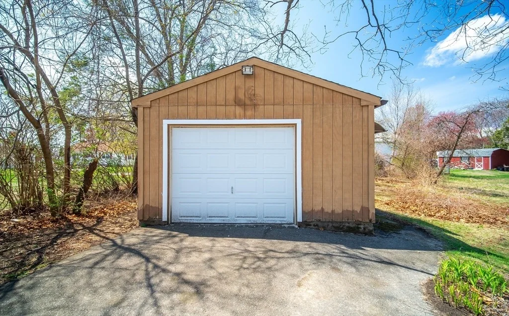 Photo of 153 Ray Street