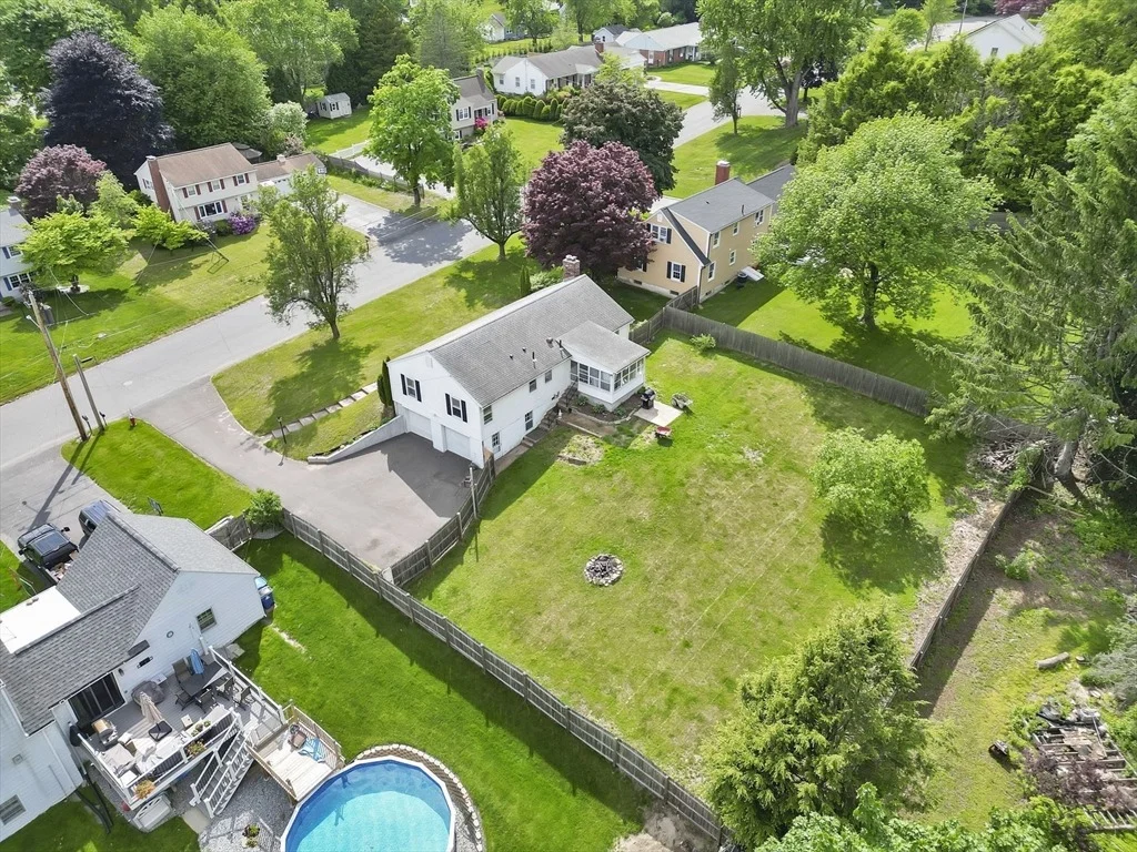 Photo of 36 Braintree Rd