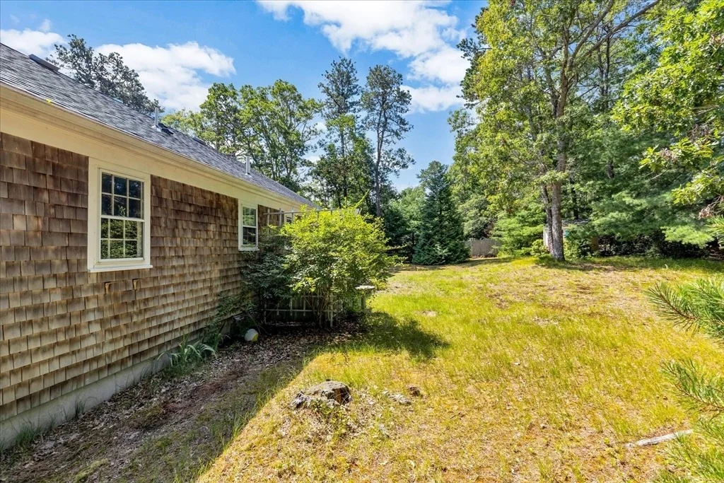 Photo of 804 Putnam Ave