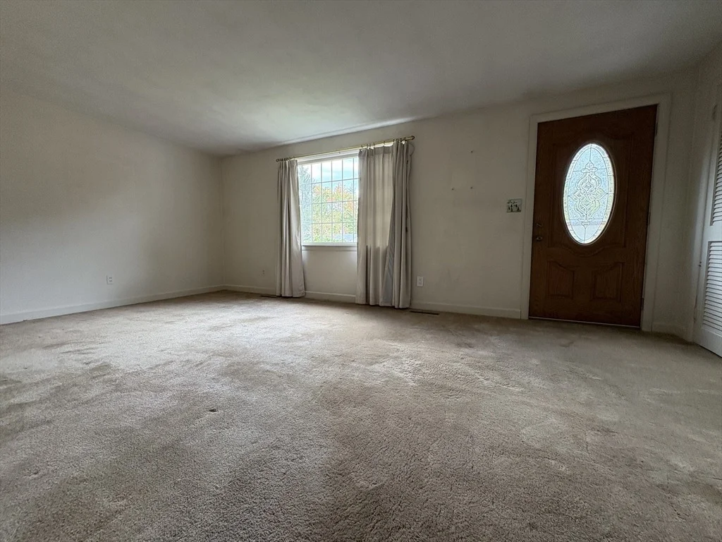 Photo of 66 Harlow Drive