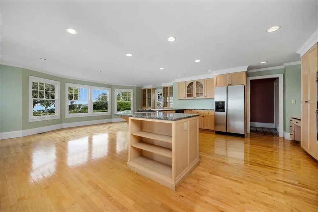Photo of 26 Bel Air