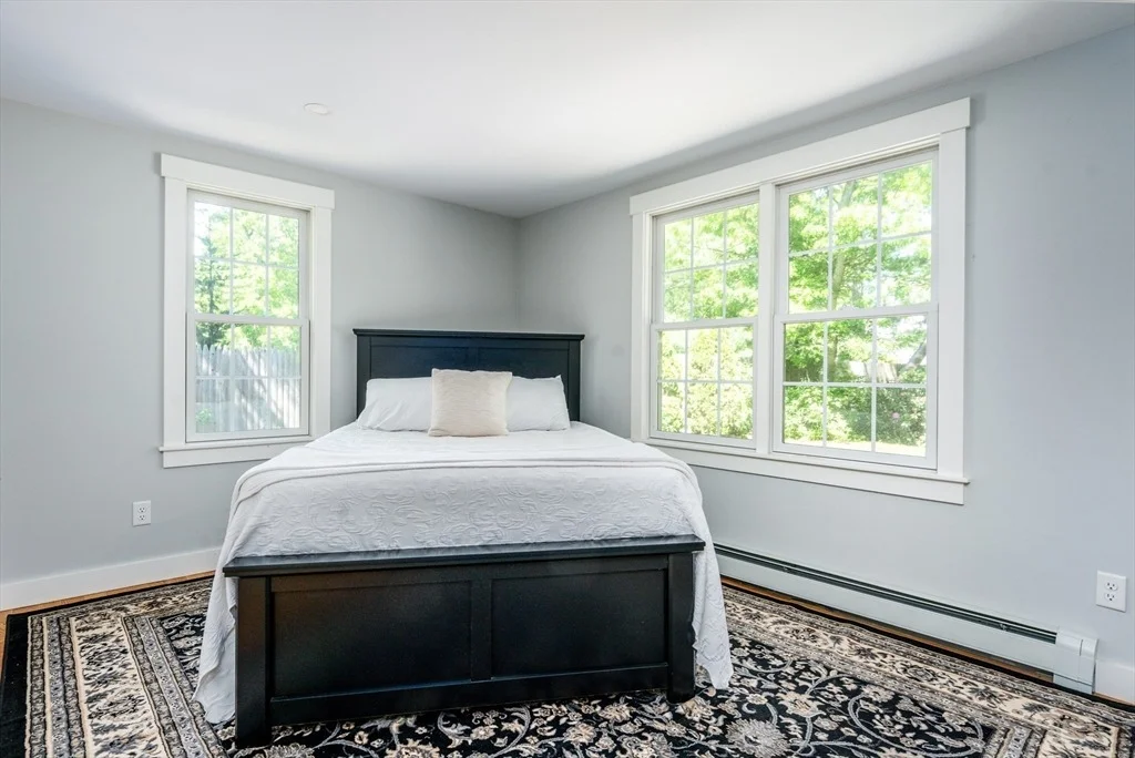 Photo of 844 Shootflying Hill Rd