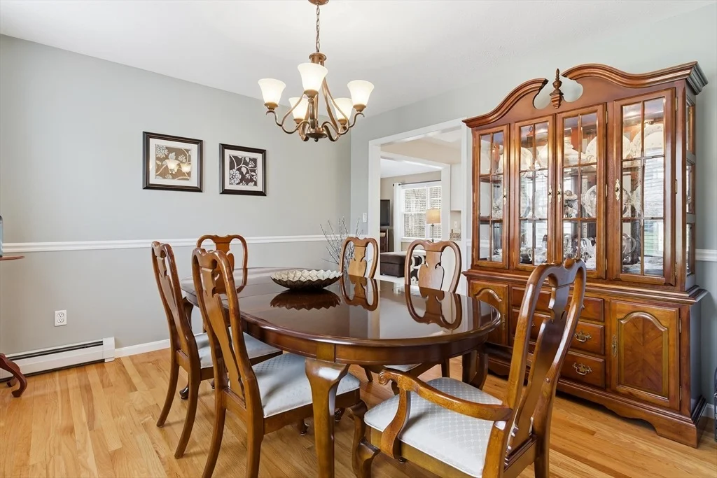 Photo of 9 Quail Run Dr