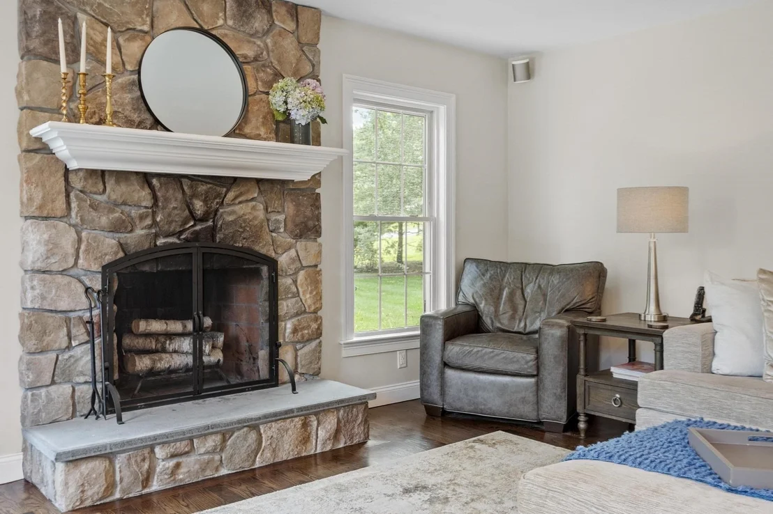 Photo of 35 Sandy Ridge Road