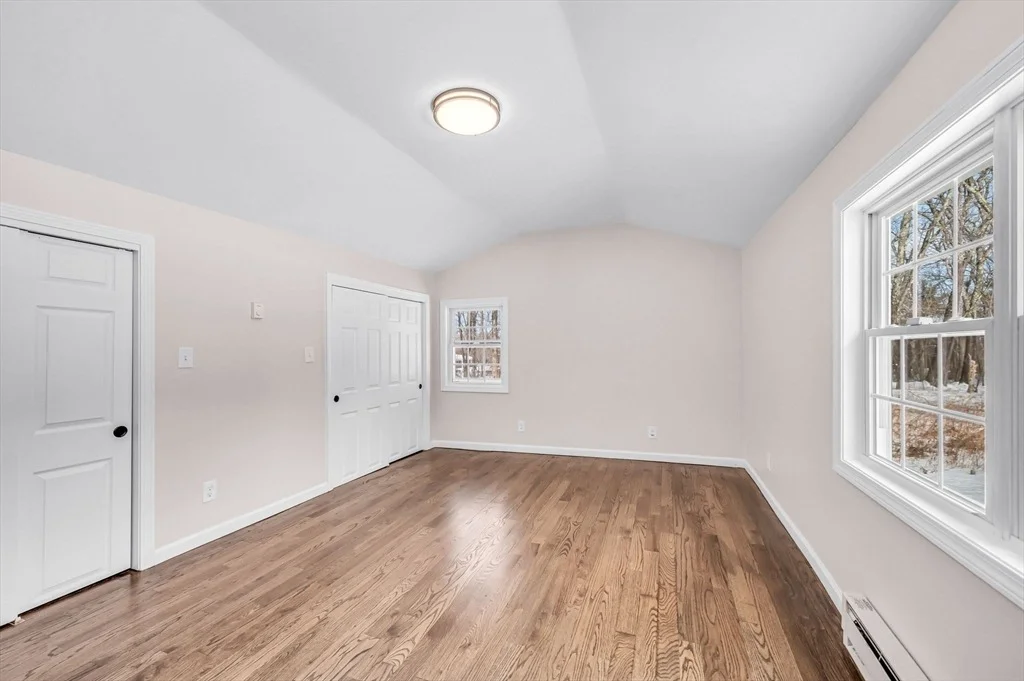Photo of 338 Daniel Shays Hwy