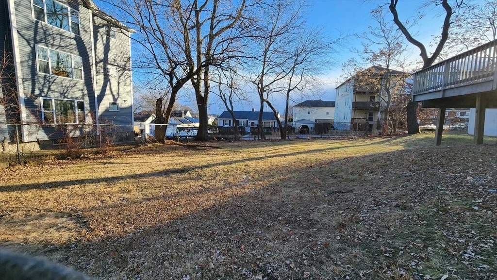 Photo of 27 Ingleside Ave