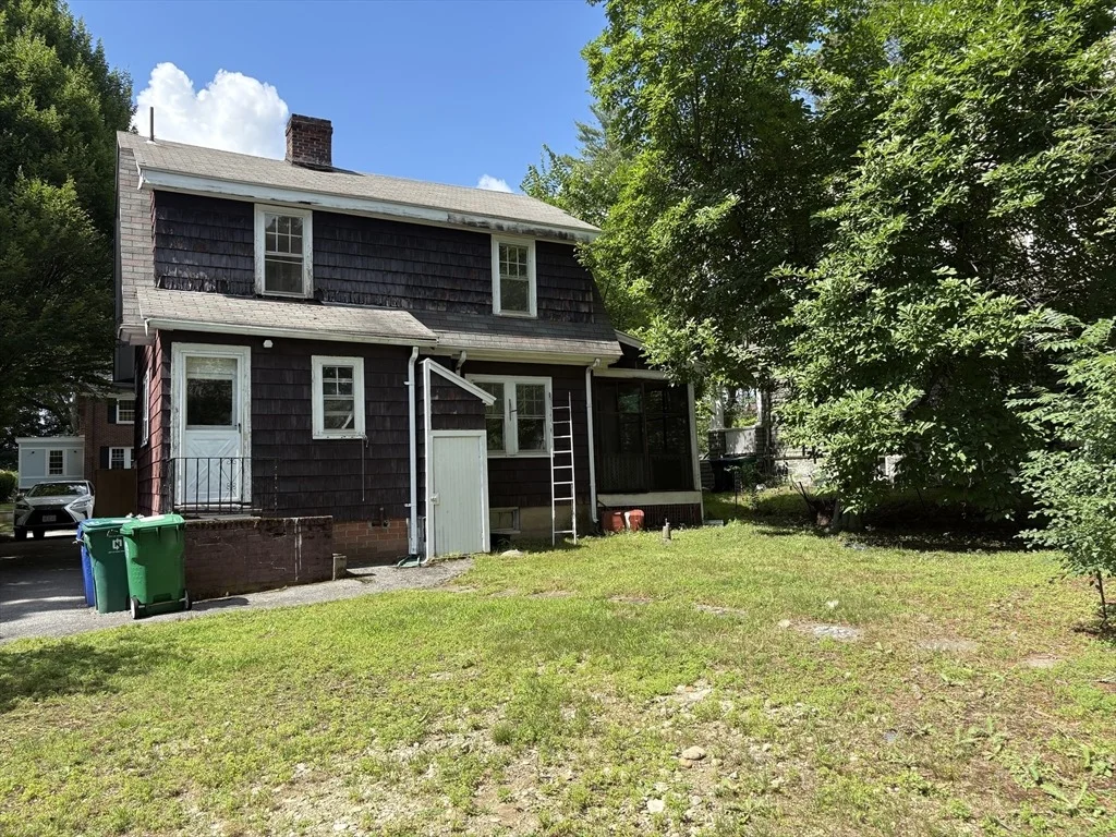 Photo of 28 Samoset Rd