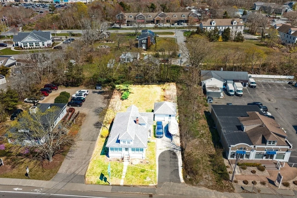 Photo of 83 Davis Straits