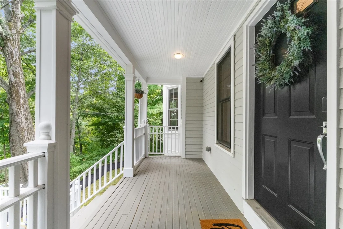 Photo of 106 Danforth Street