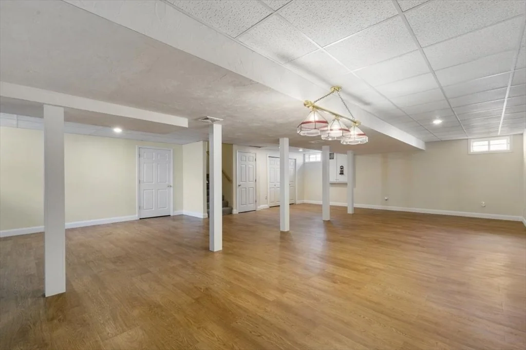 Photo of 12 Tuscany Drive