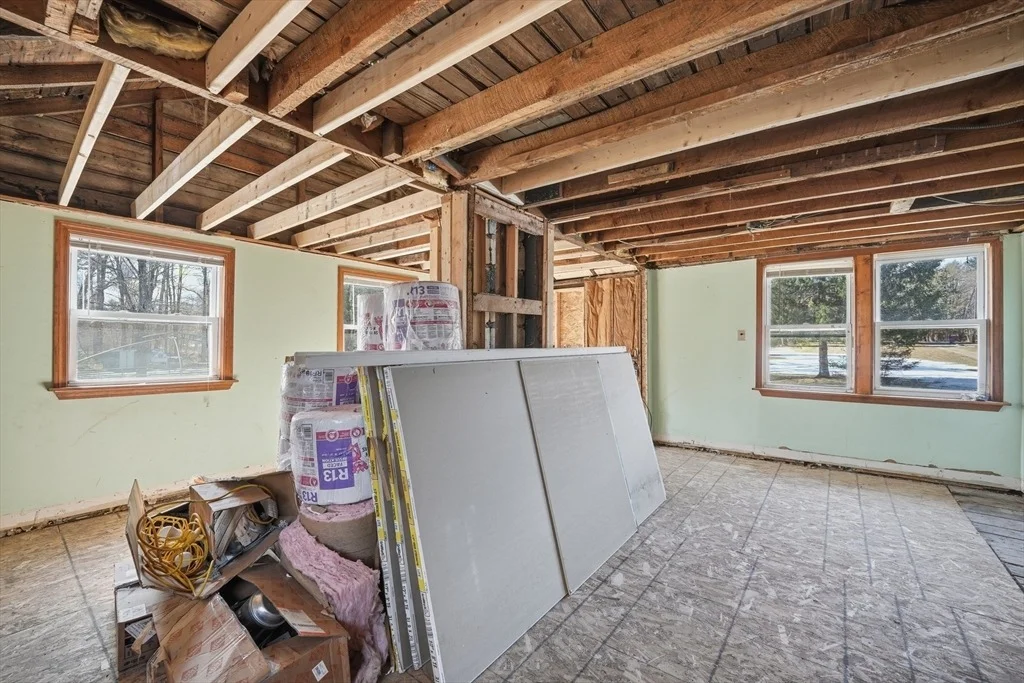Photo of 5 Torrey St