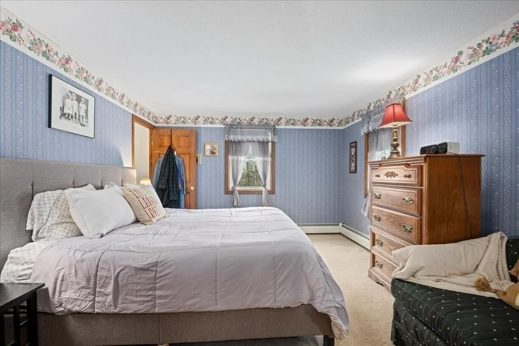 Photo of 5 Garrison Heights Drive