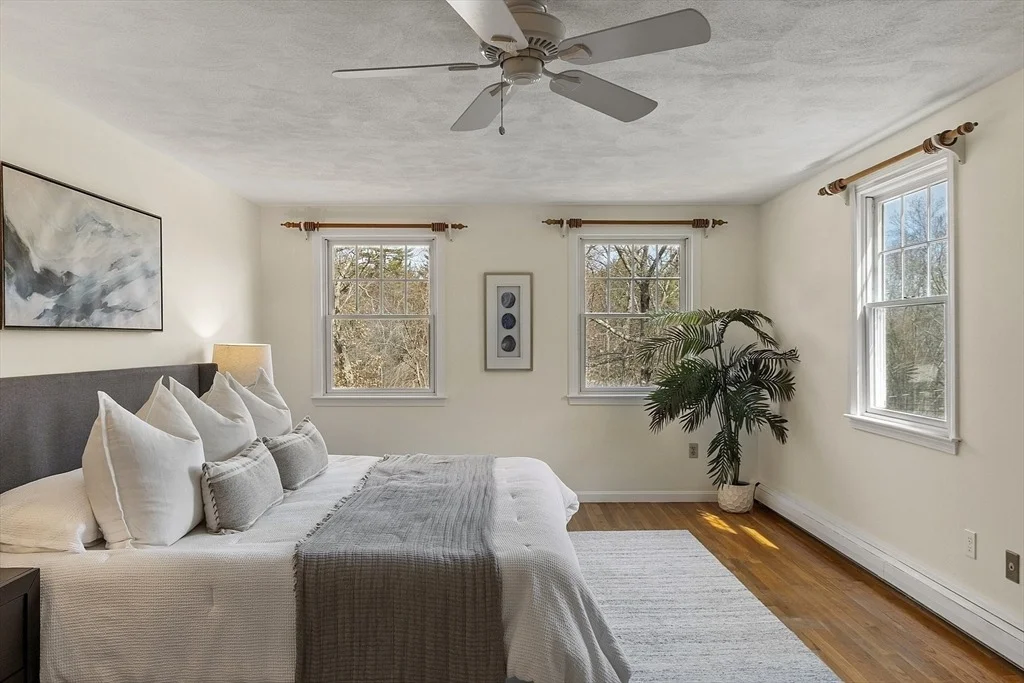Photo of 22 Robinwood Road