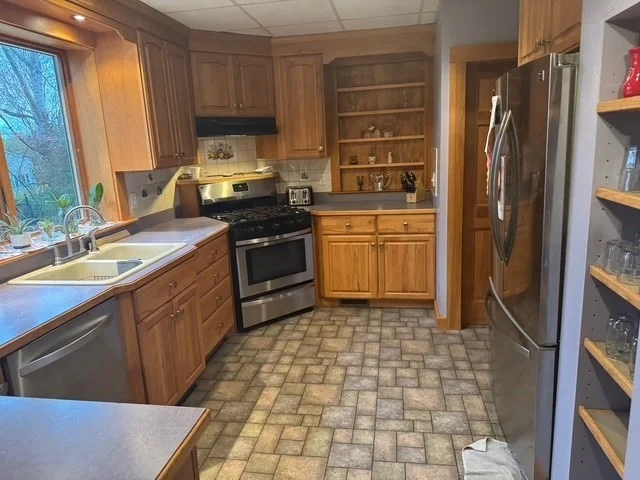 Photo of 16 Blain St