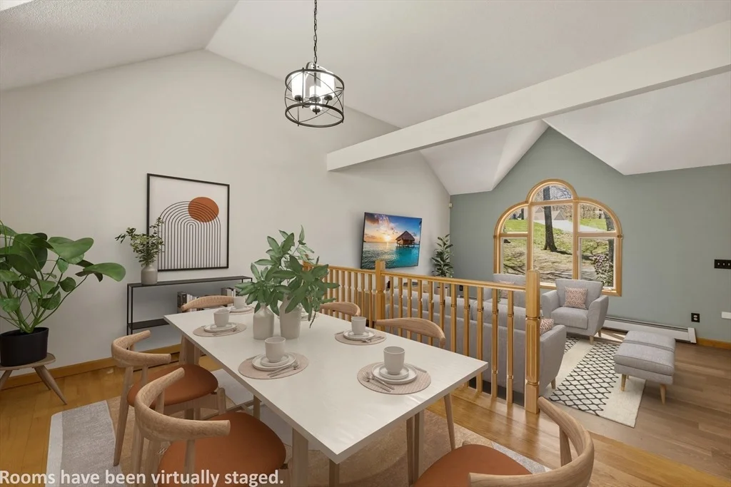 Photo of 7 Terry Ln