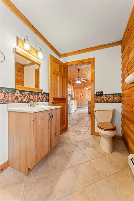 Photo of 15 Quissett Rd