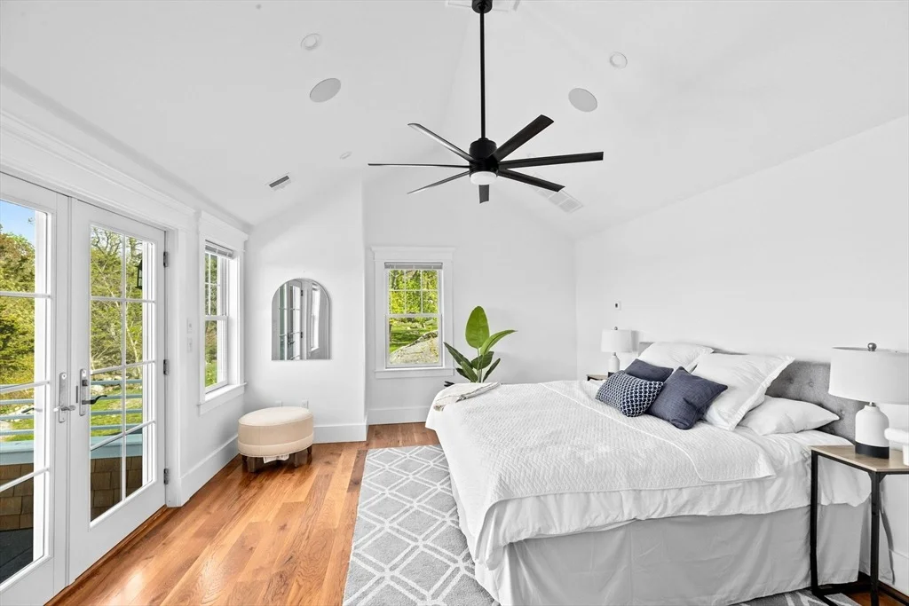 Photo of 10 Ocean Ledge Dr