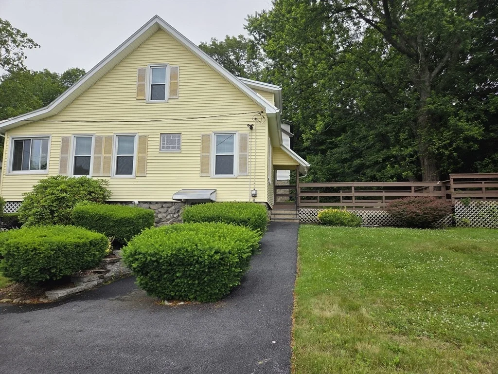 Photo of 26 Kendig