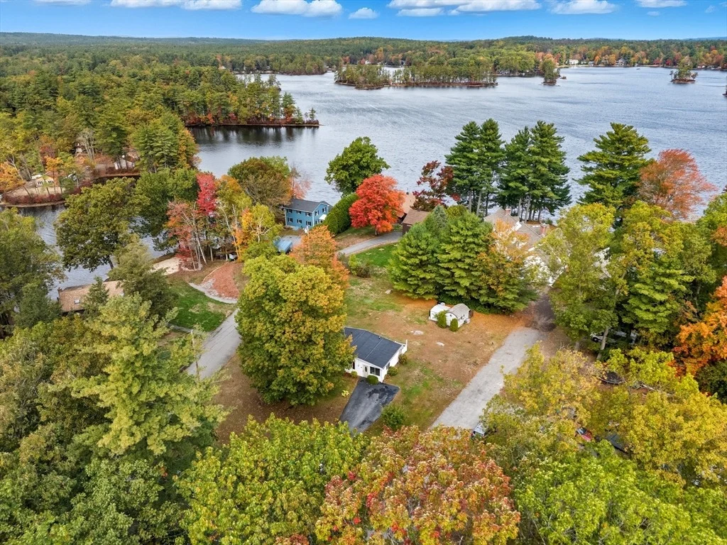 Photo of 44 Hemlock Drive