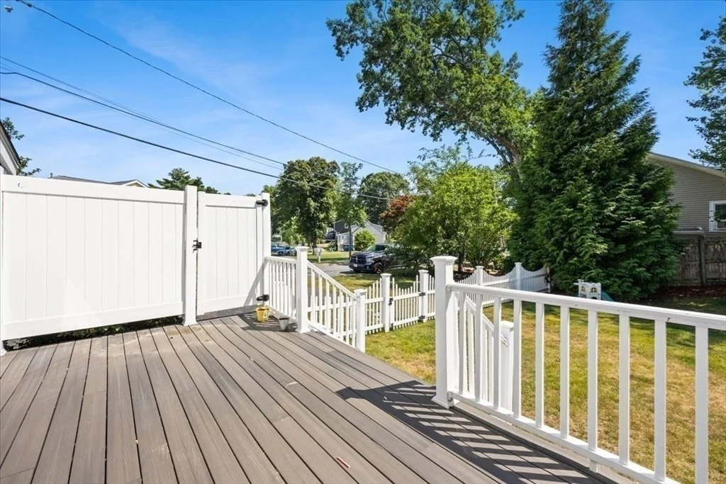 Photo of 62 Pleasant Cir