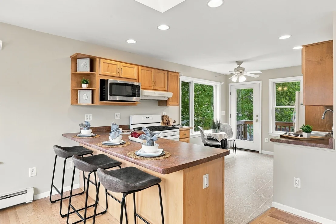 Photo of 2 Alnette Rd