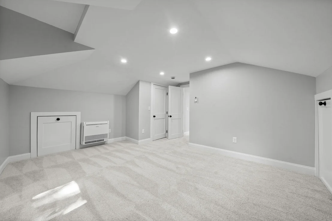 Photo of 4 Marconi Lane