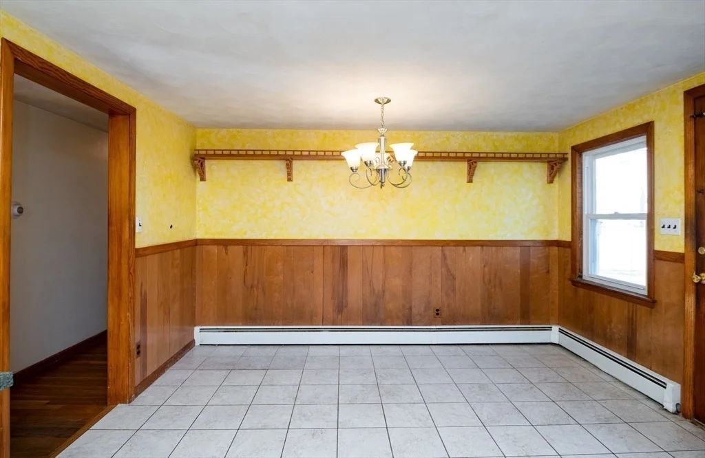 Photo of 26 Budleigh Ave