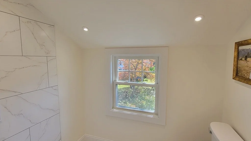 Photo of 99 Paul St
