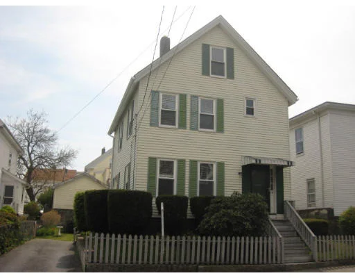 Photo of 14 Orchard St